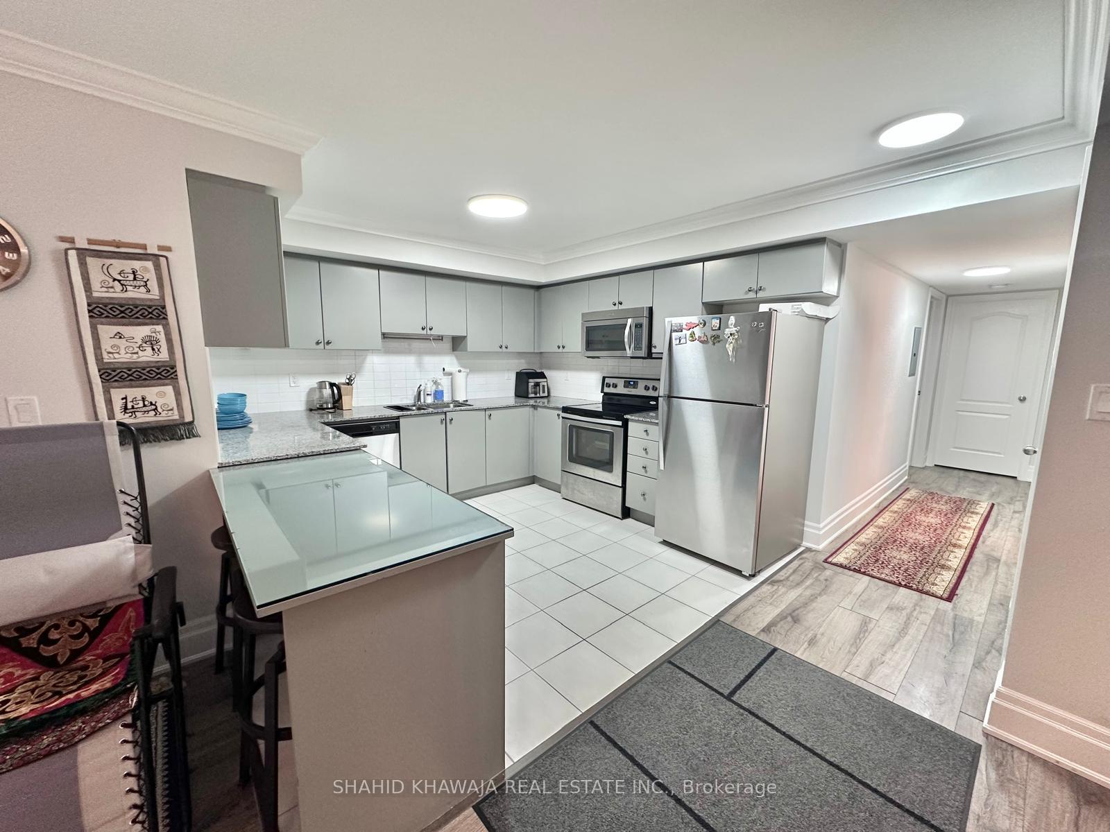 138 Widdicombe Hill Boulevard 723