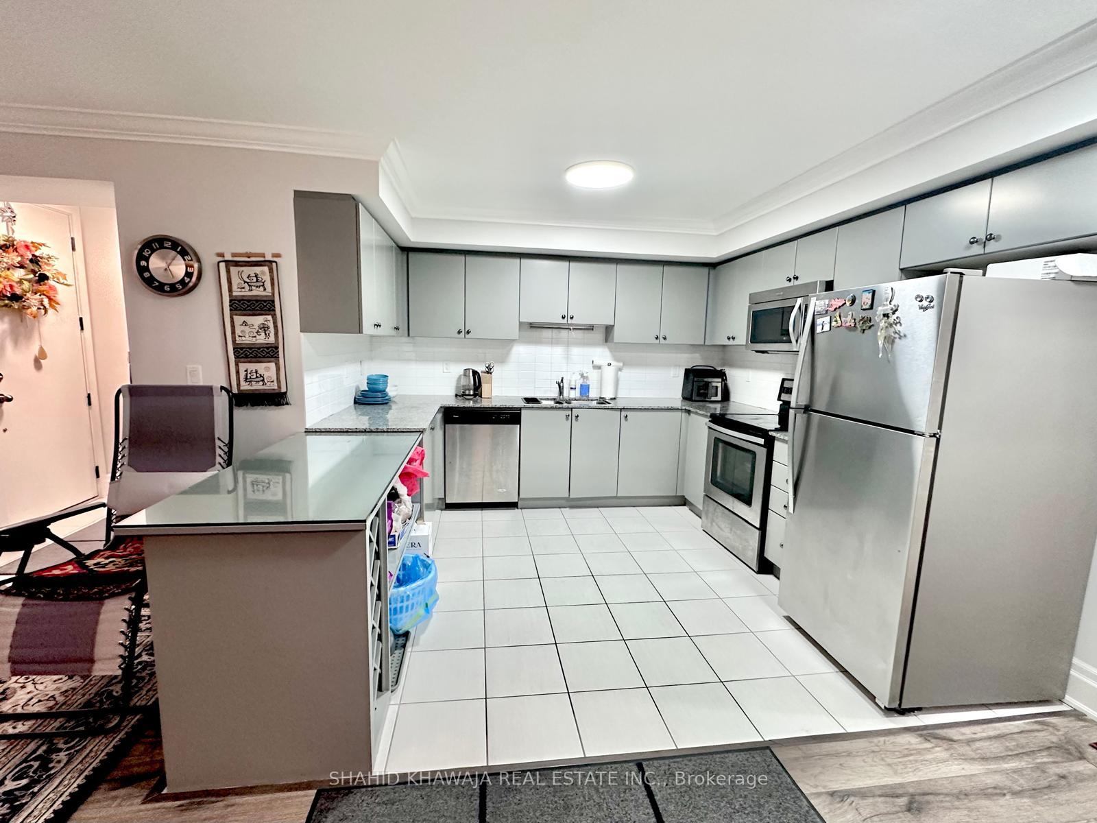 138 Widdicombe Hill Boulevard 723