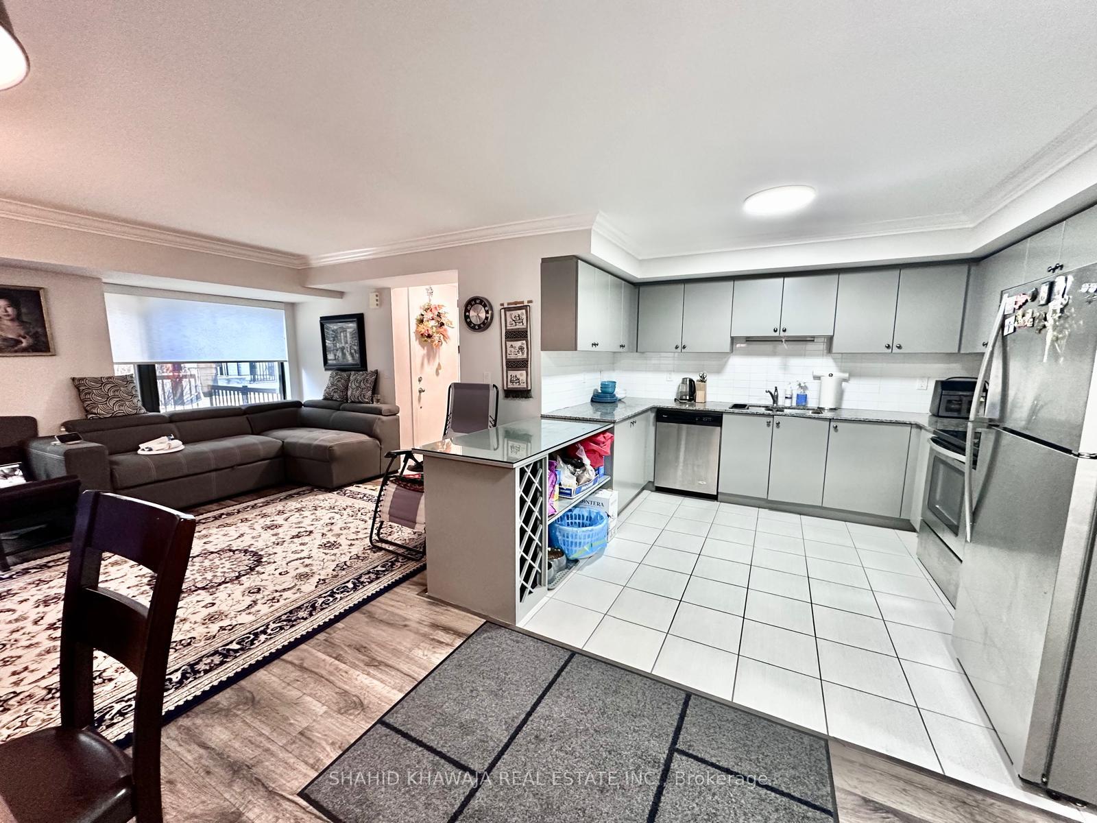 138 Widdicombe Hill Boulevard 723