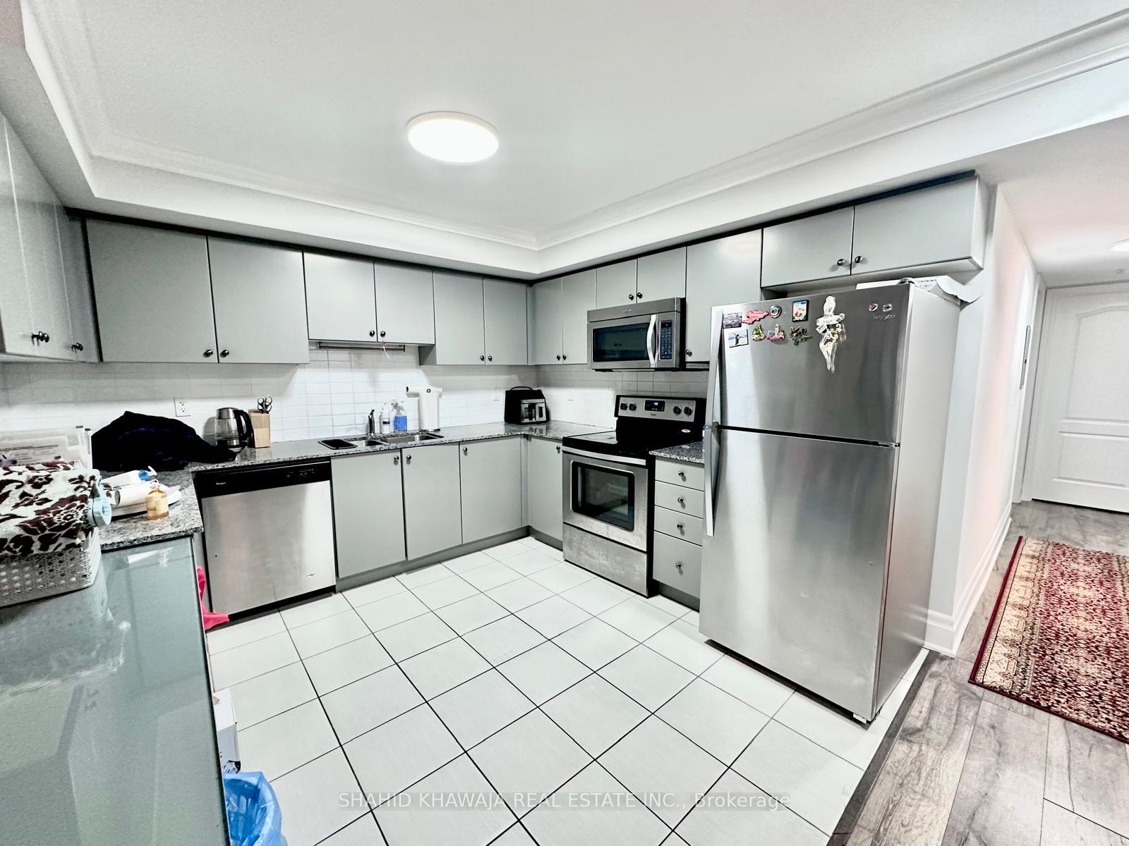 138 Widdicombe Hill Boulevard 723