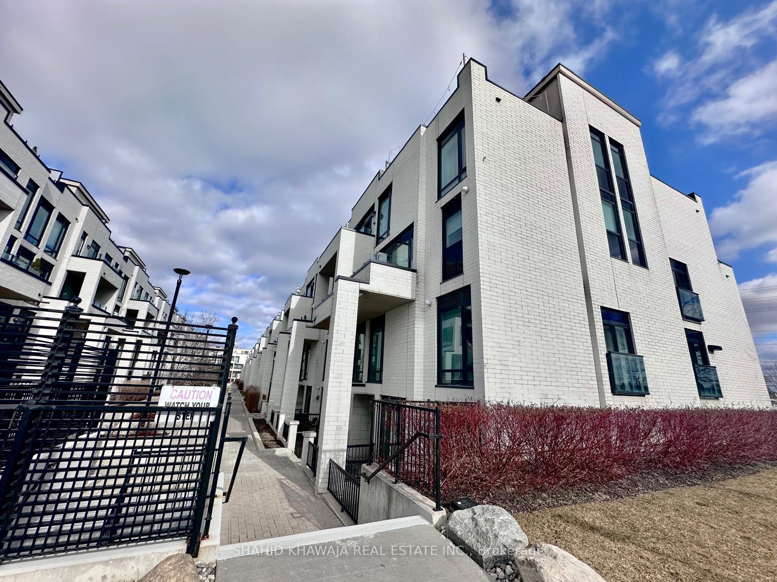 138 Widdicombe Hill Boulevard 723