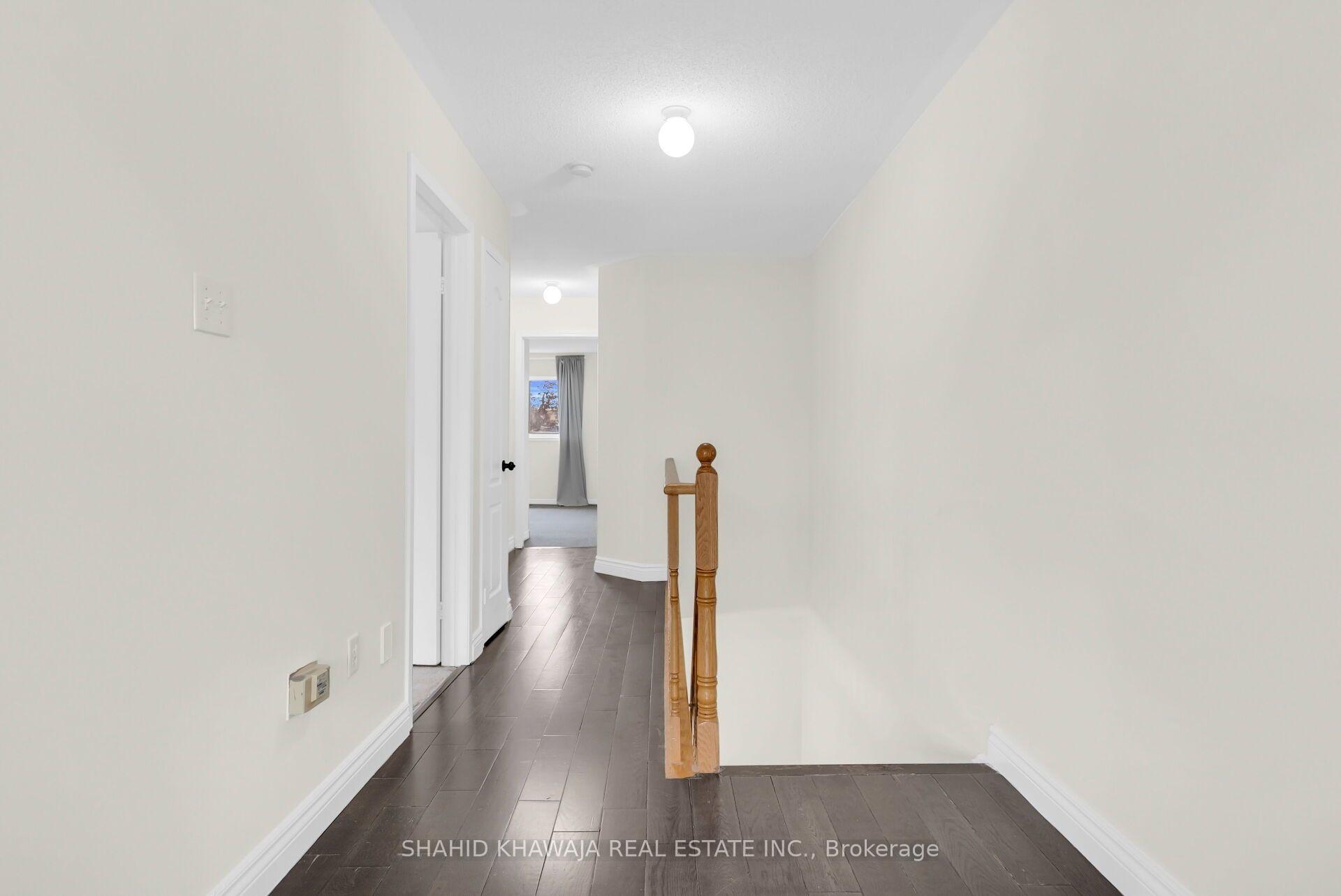 952 Marygrace Court