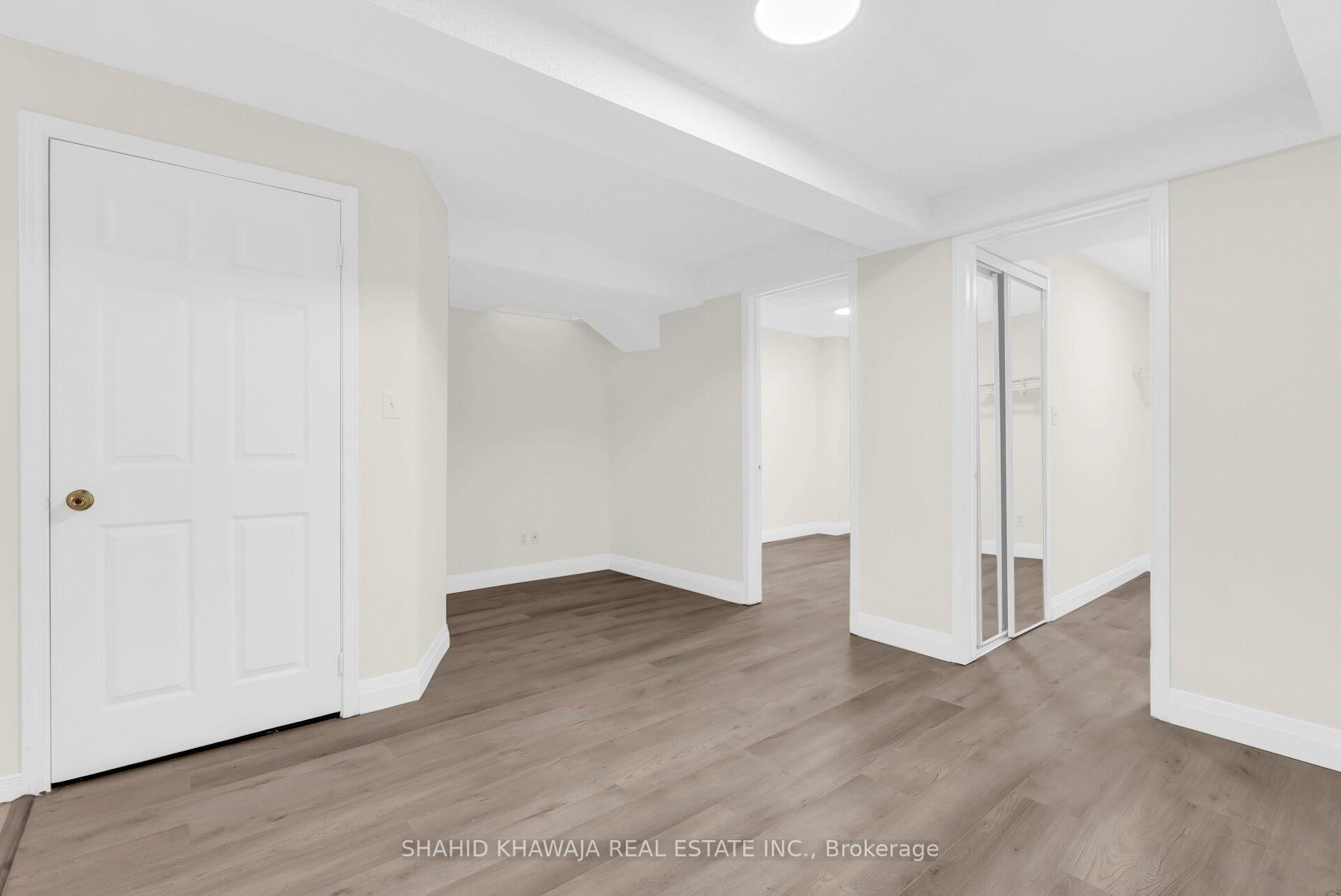 952 Marygrace Court