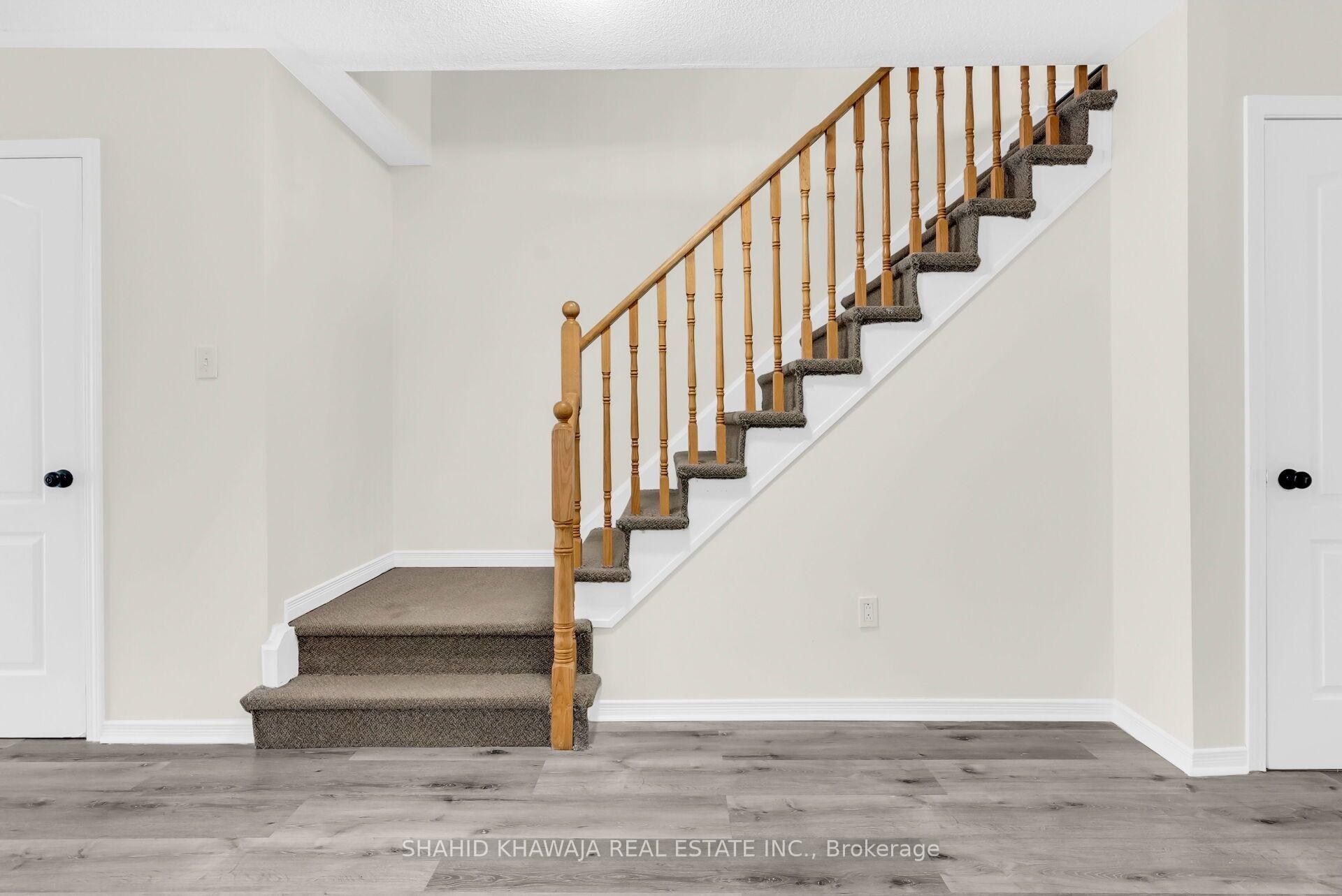 952 Marygrace Court