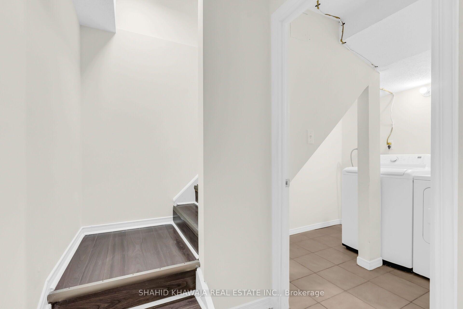 952 Marygrace Court