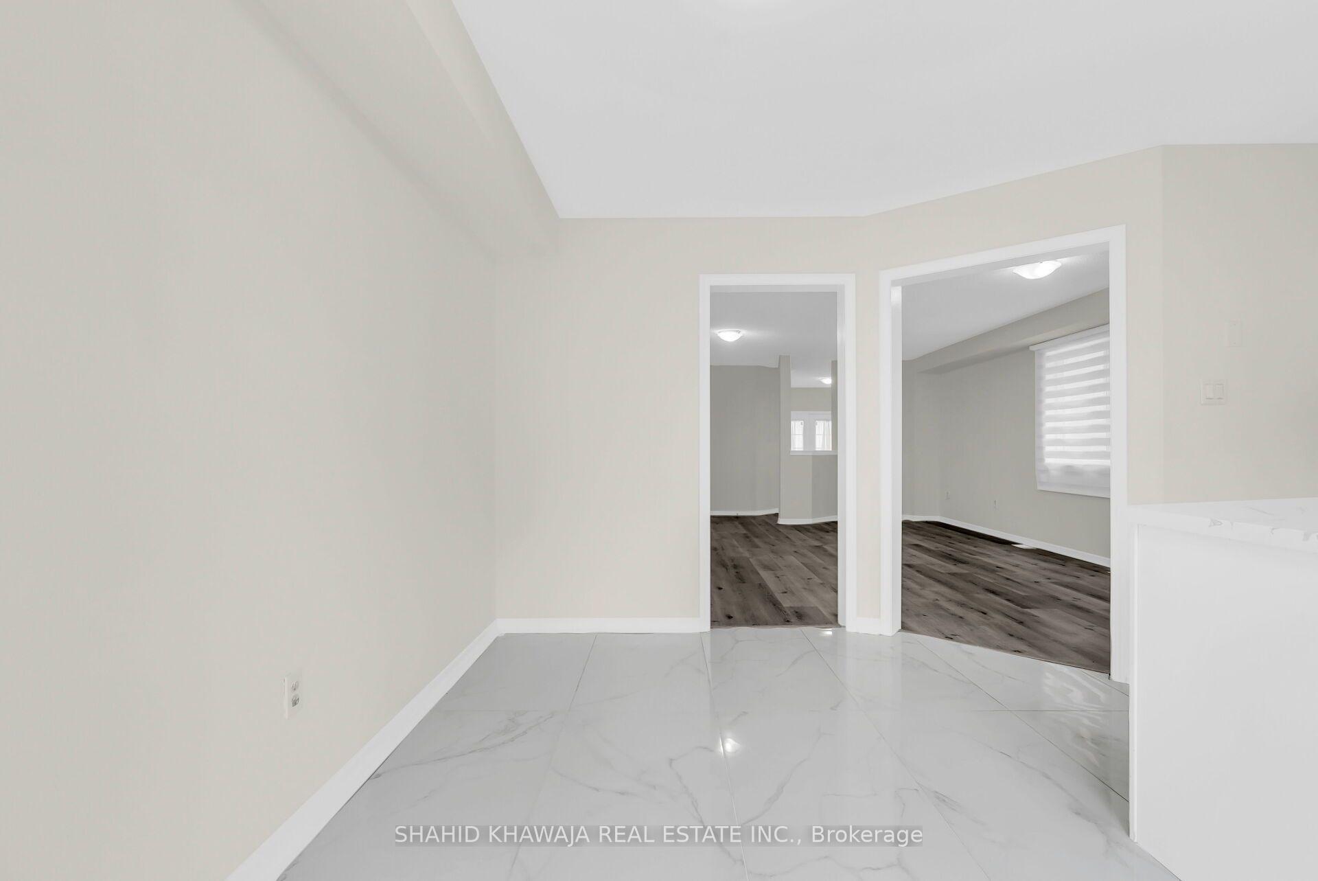952 Marygrace Court