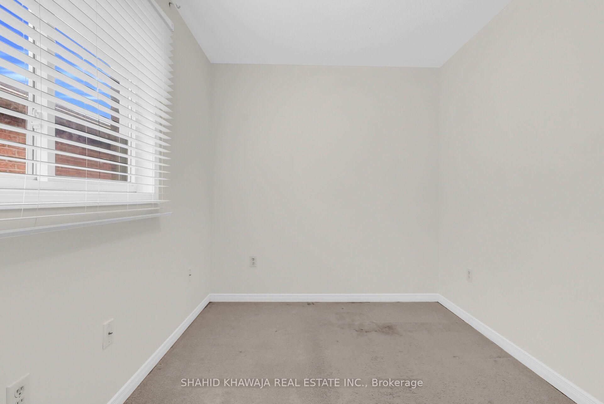 952 Marygrace Court