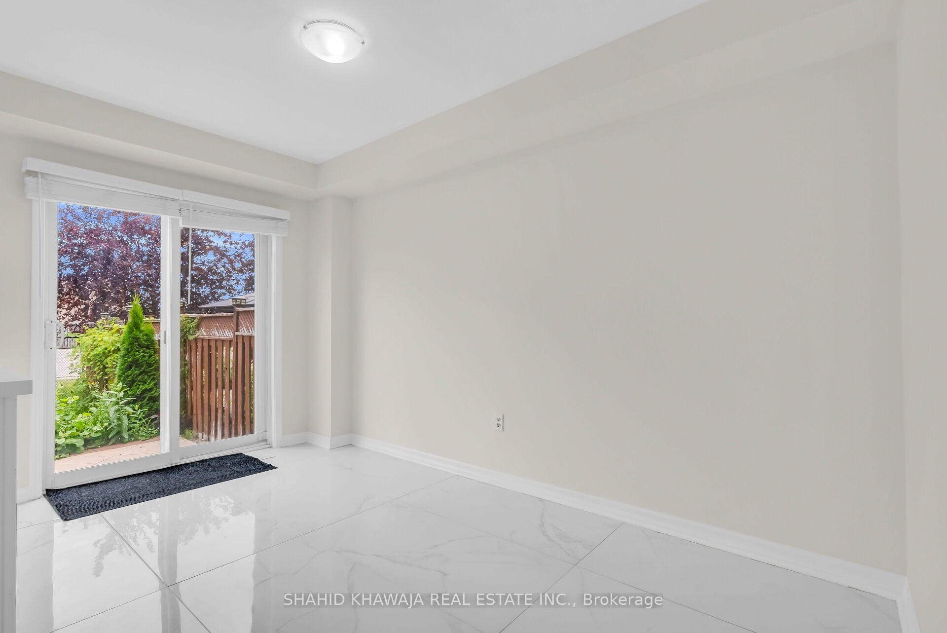 952 Marygrace Court