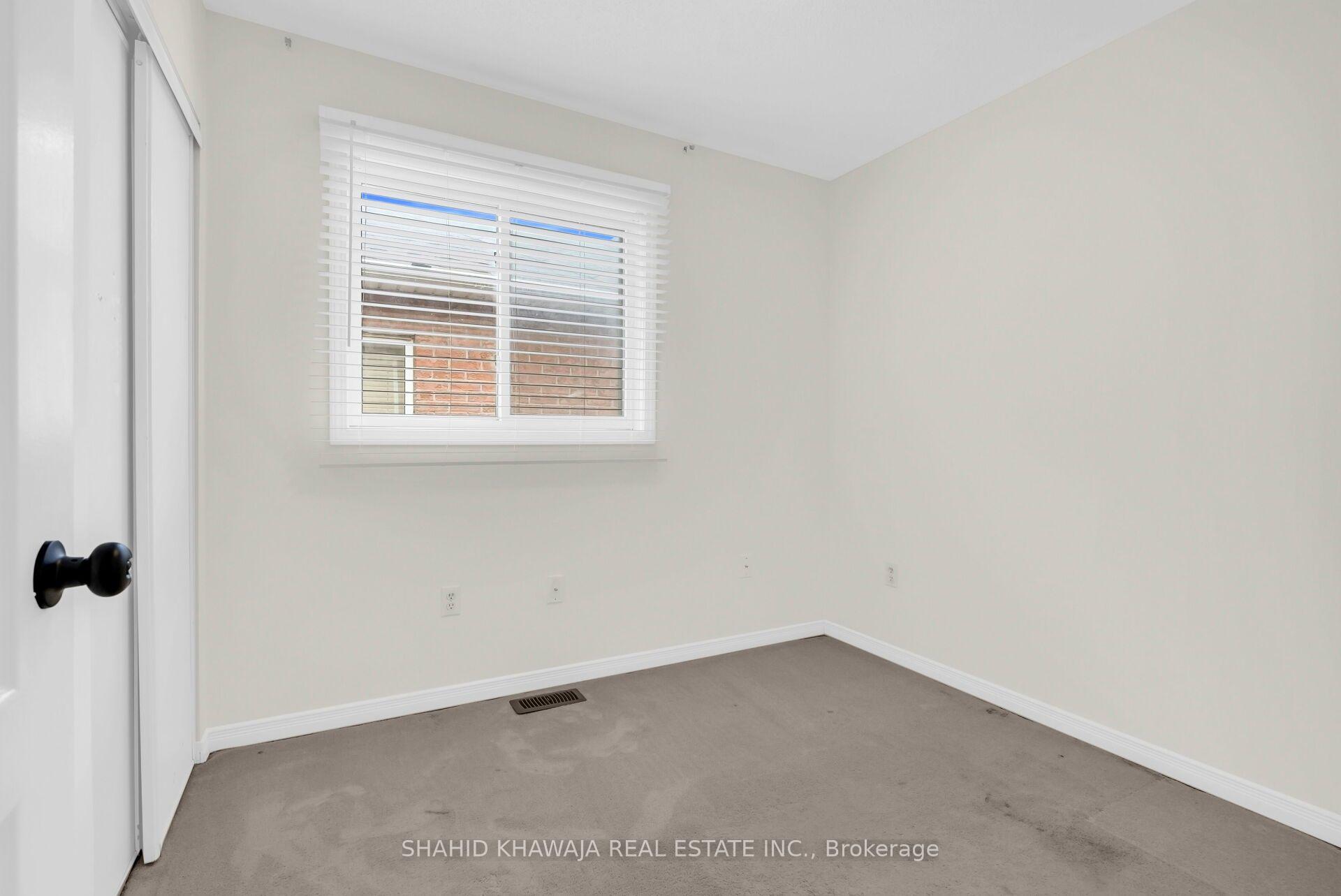 952 Marygrace Court