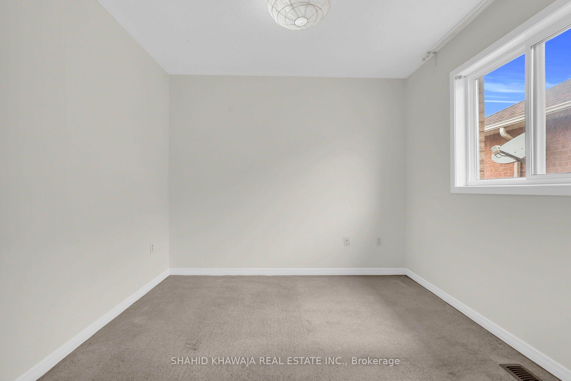 952 Marygrace Court