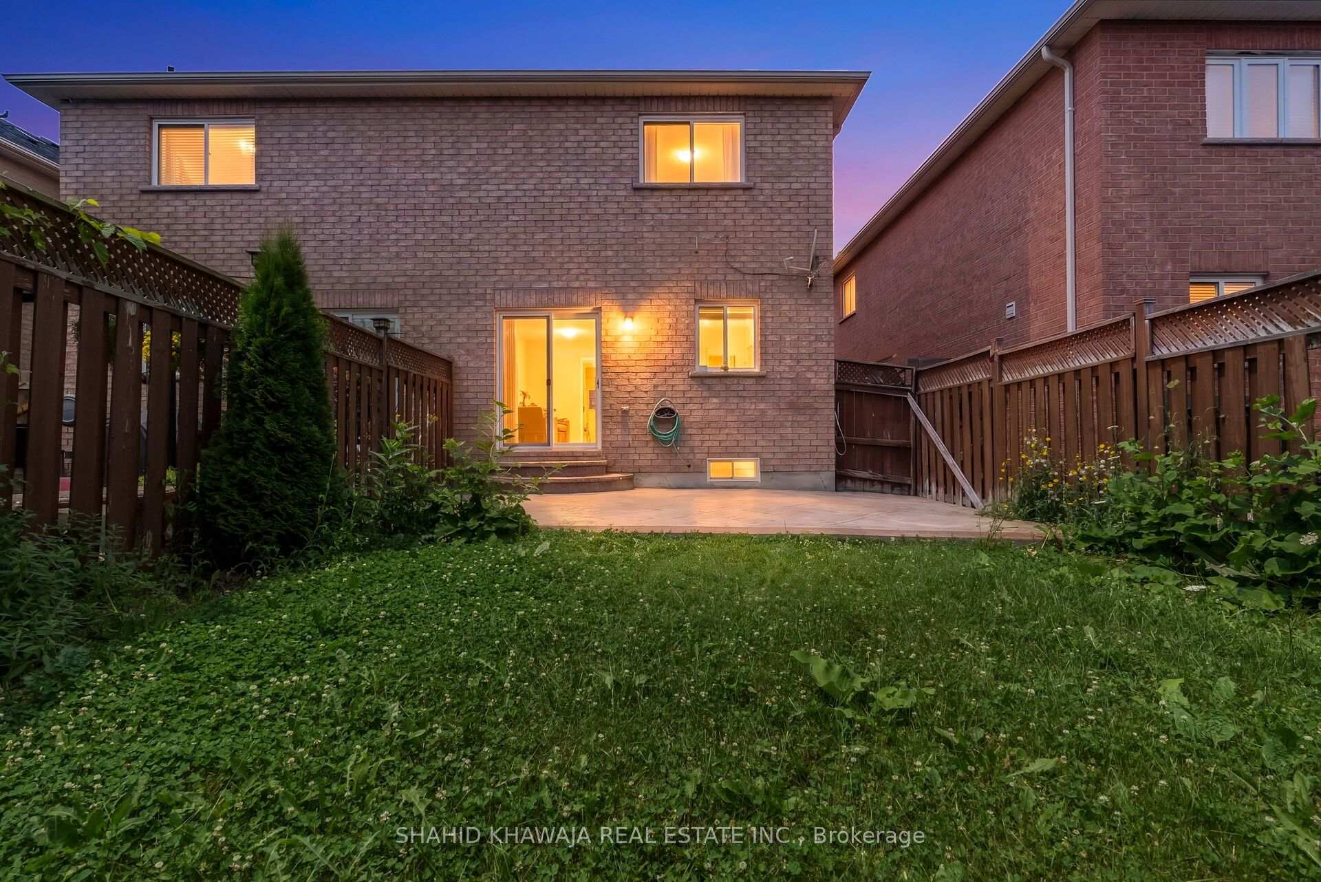 952 Marygrace Court