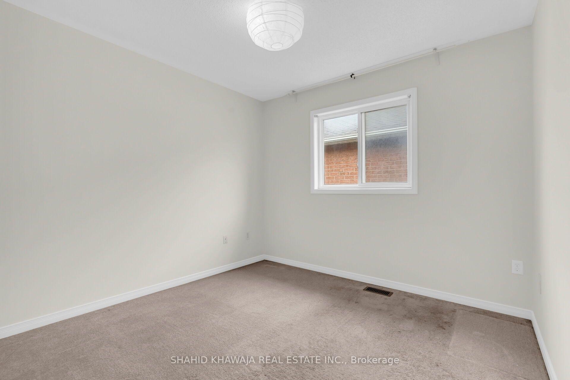 952 Marygrace Court