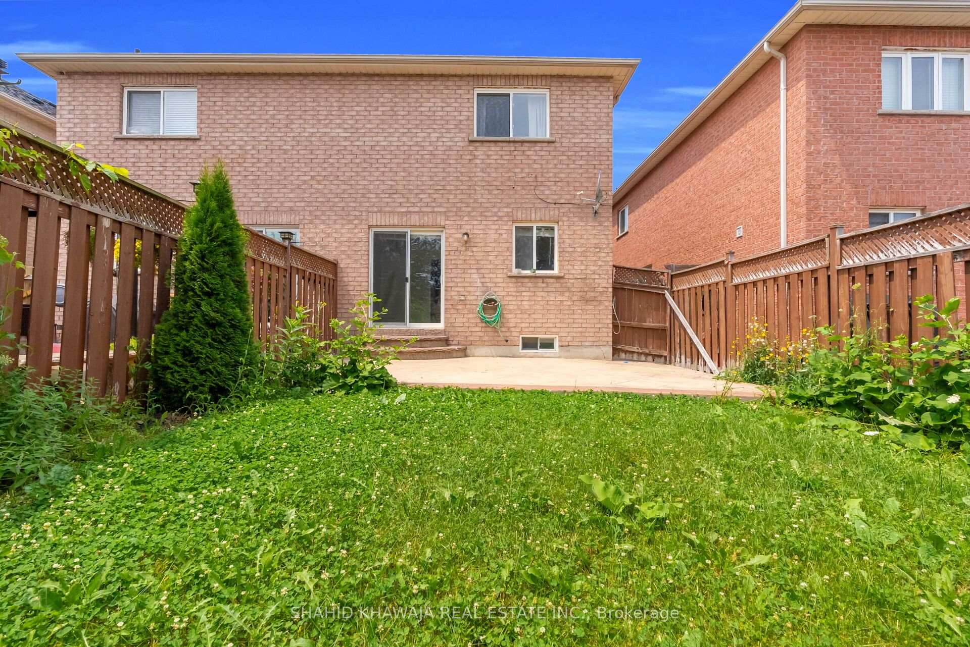 952 Marygrace Court