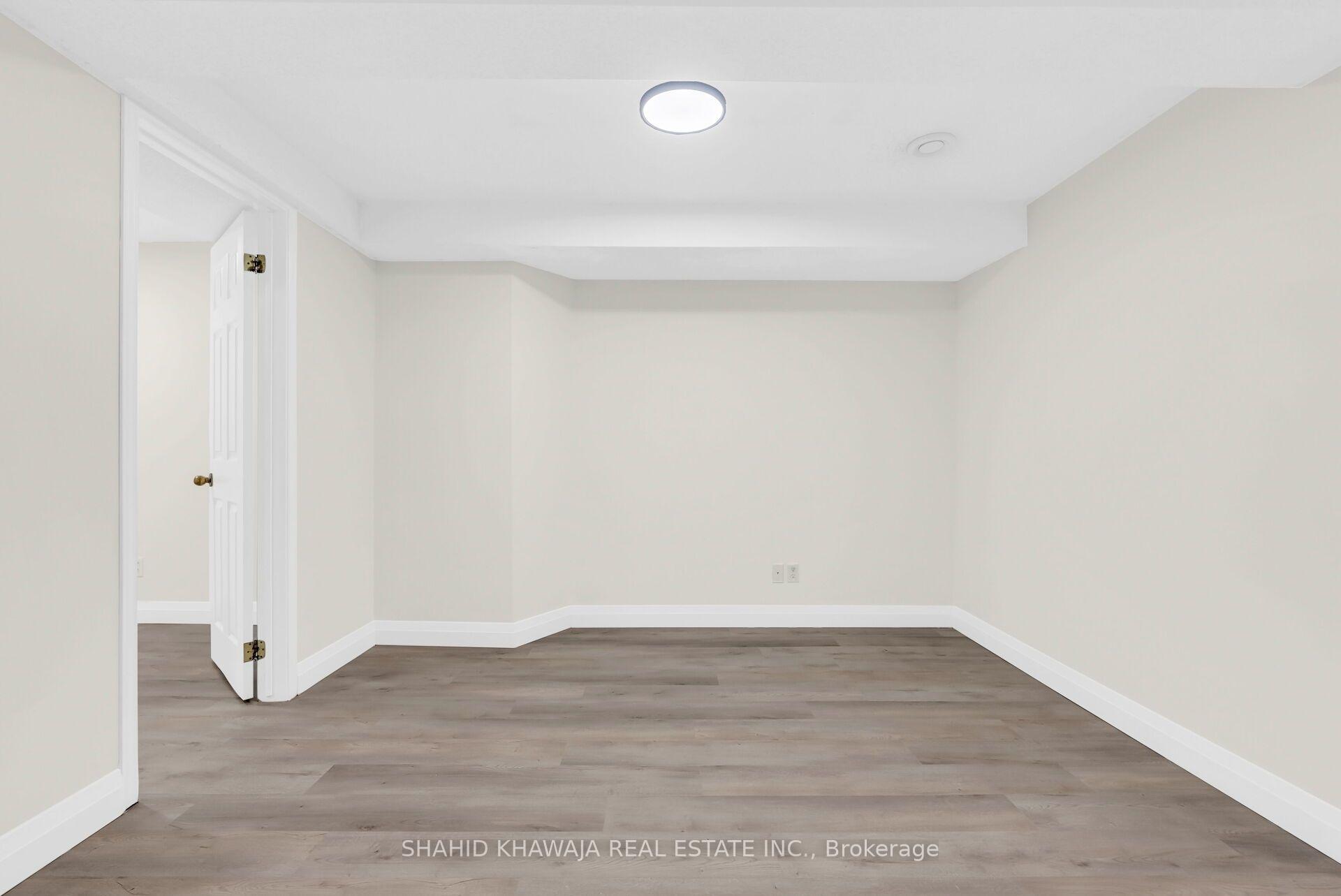 952 Marygrace Court