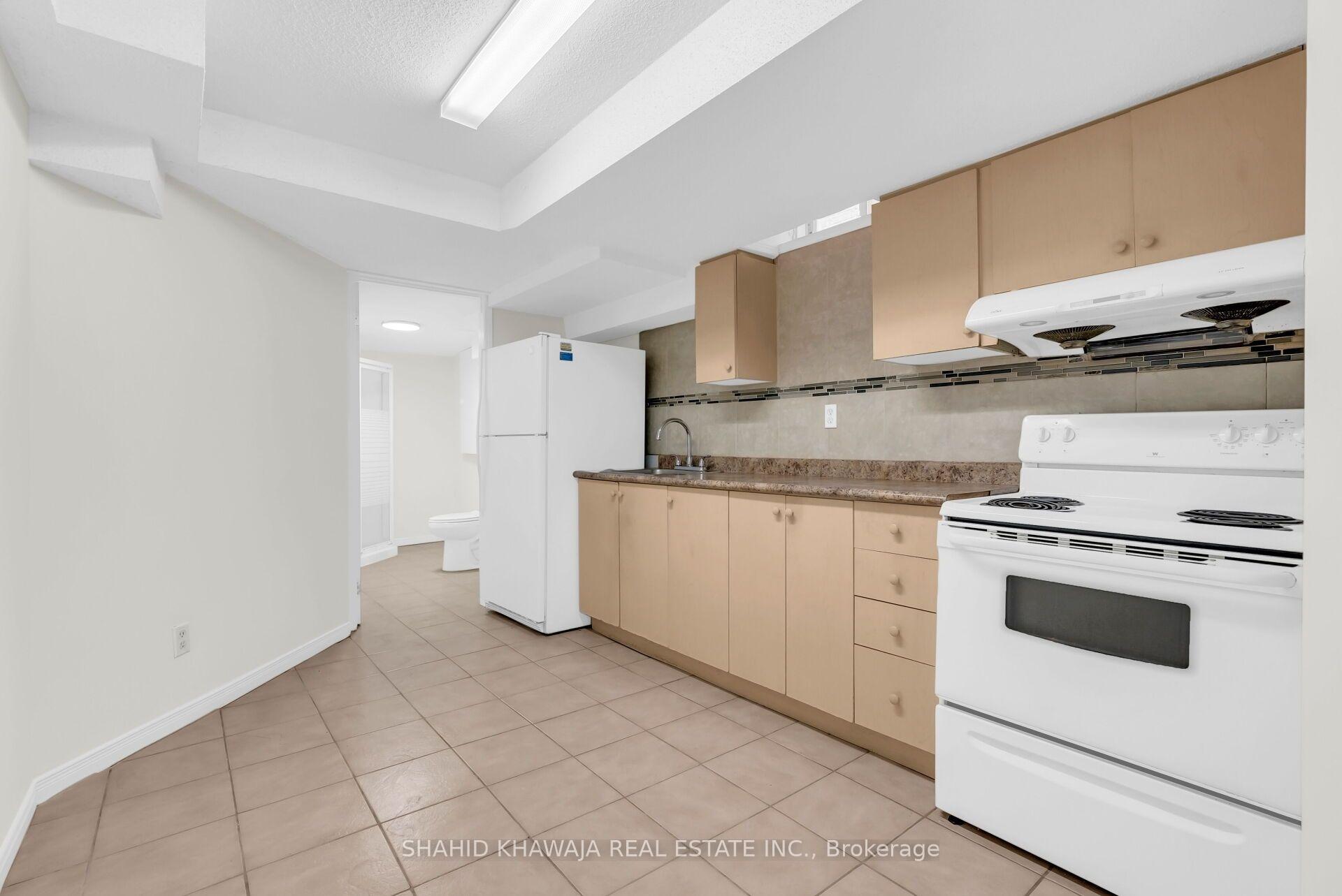952 Marygrace Court