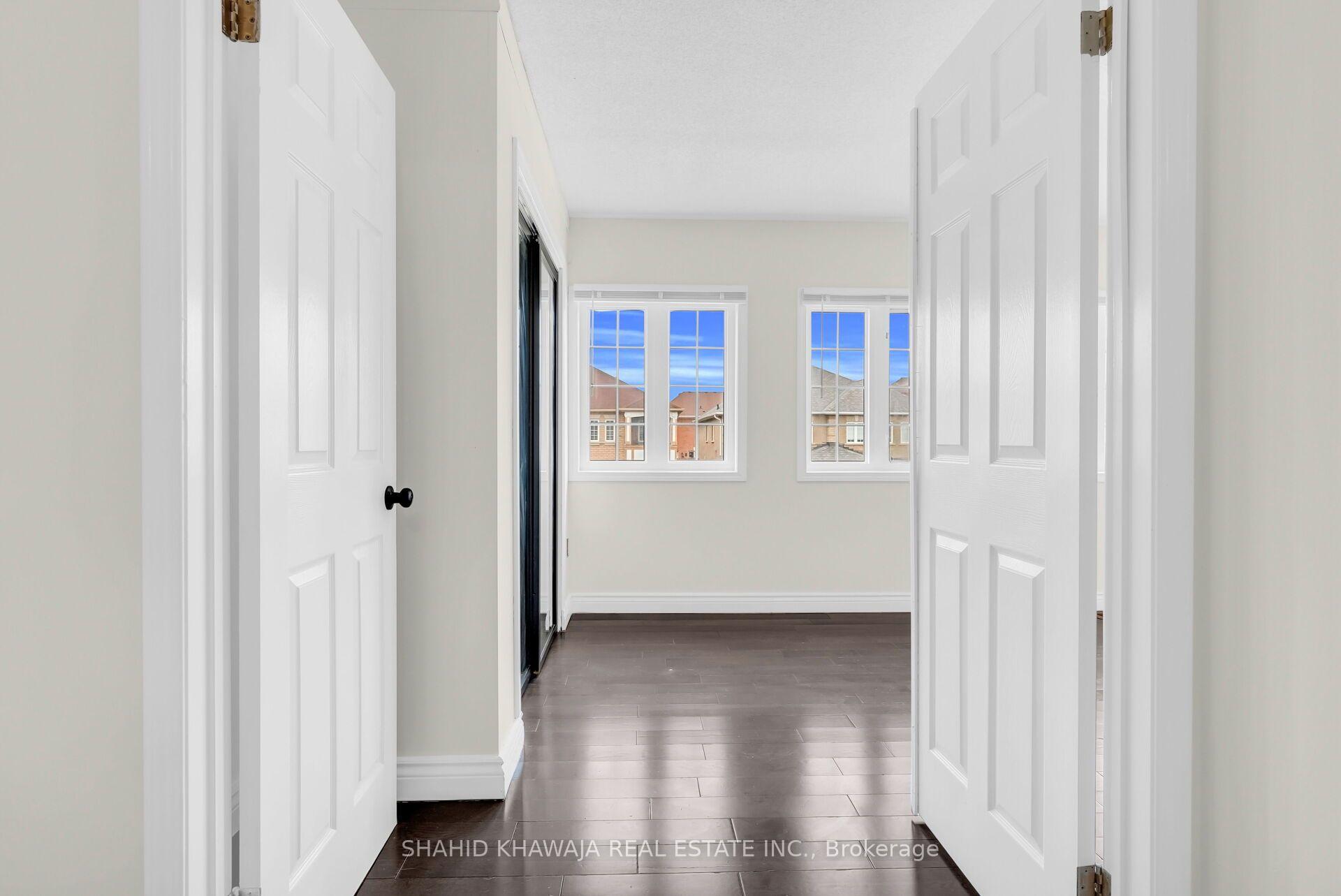 952 Marygrace Court