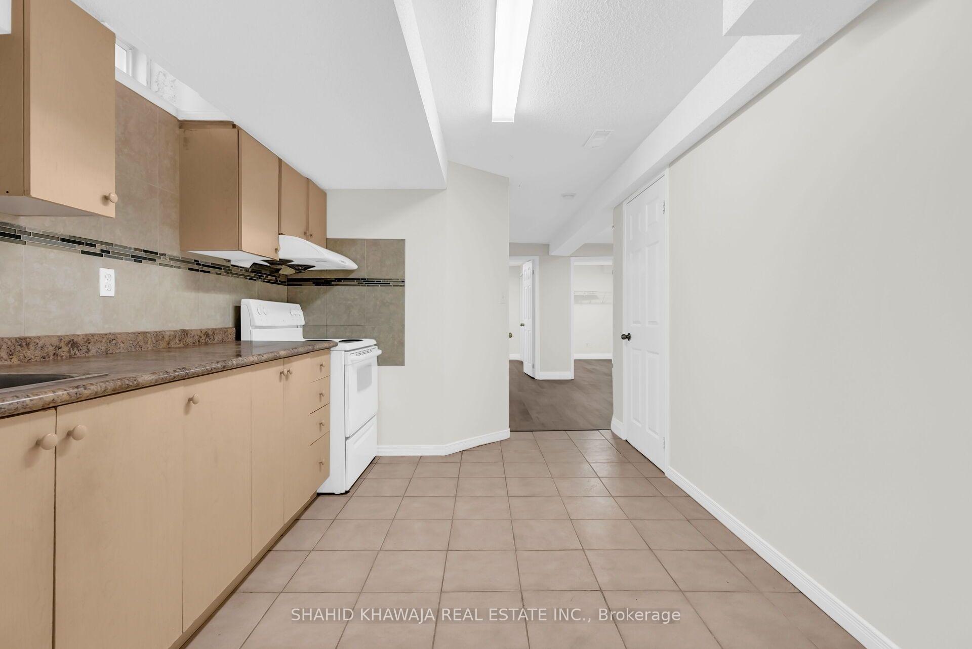 952 Marygrace Court