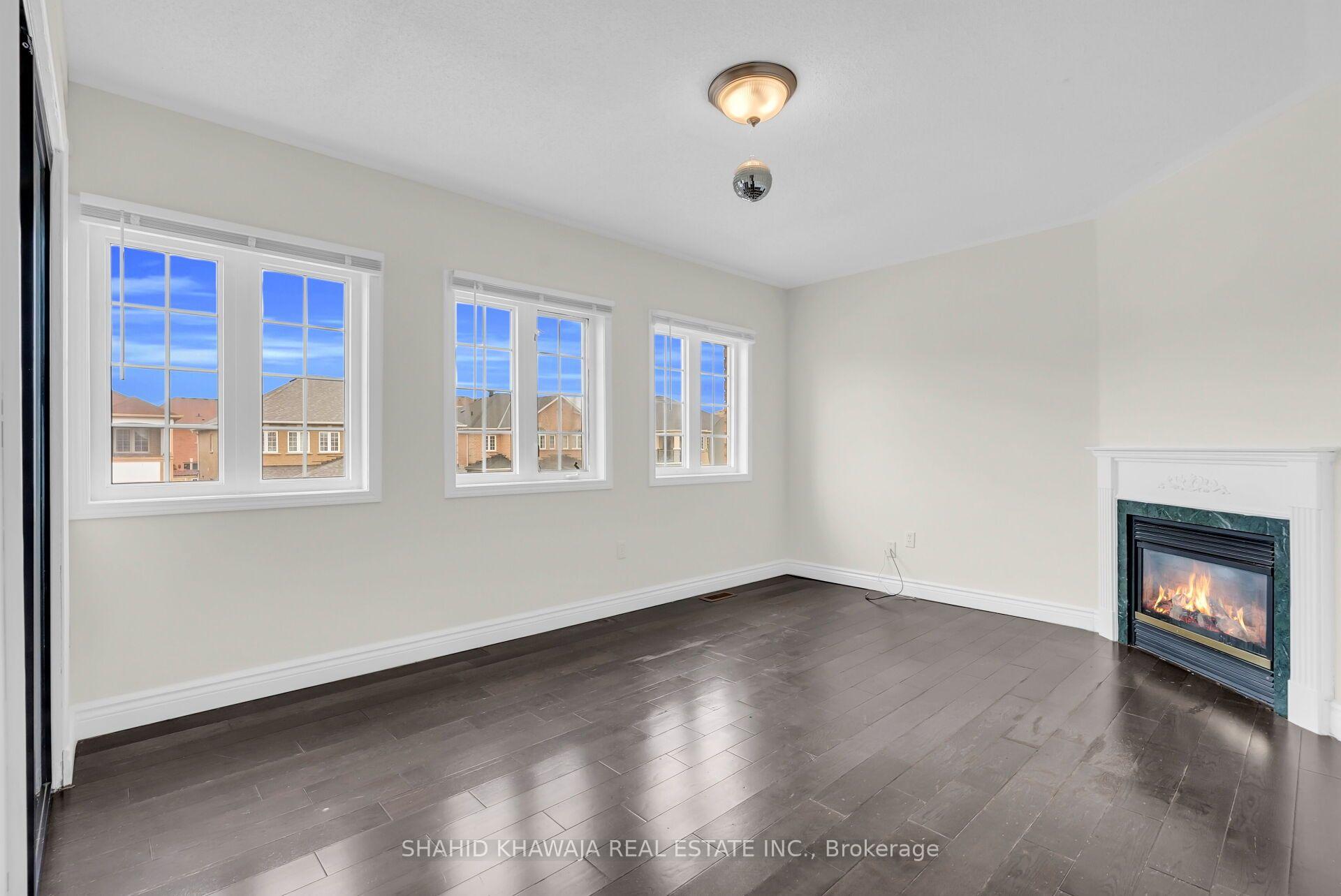 952 Marygrace Court