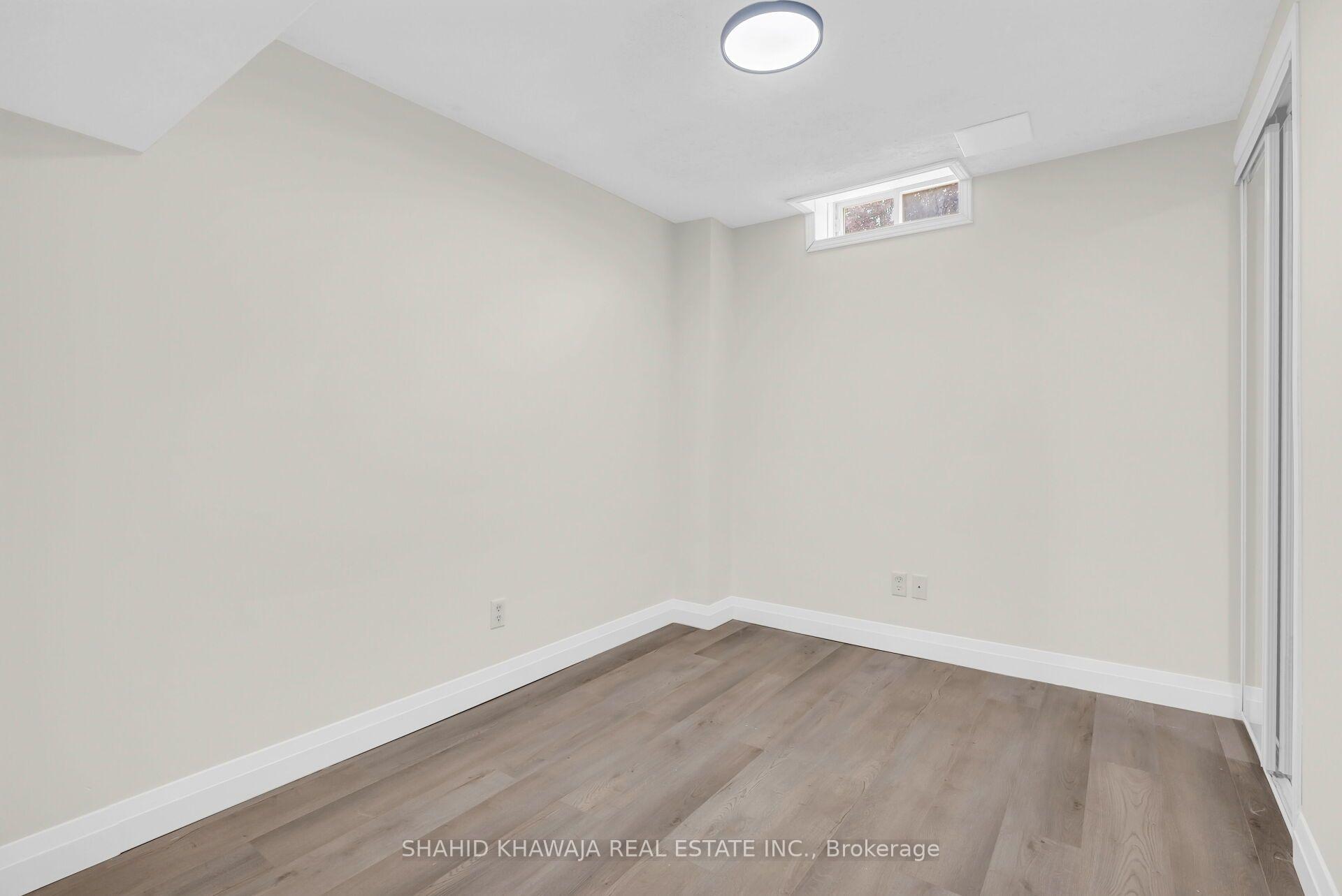 952 Marygrace Court