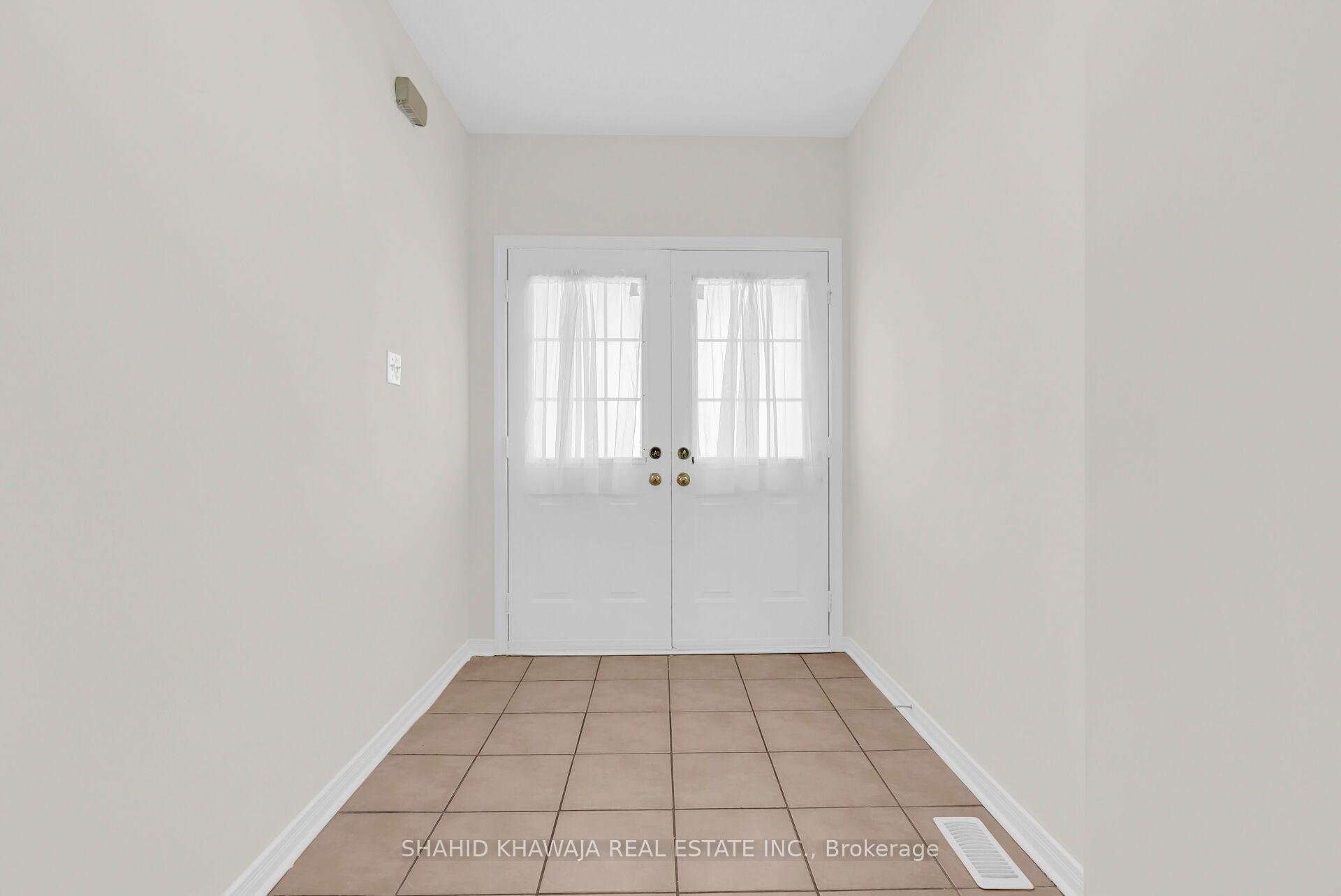 952 Marygrace Court
