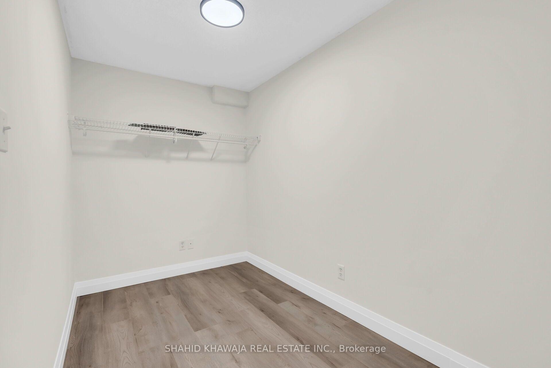 952 Marygrace Court