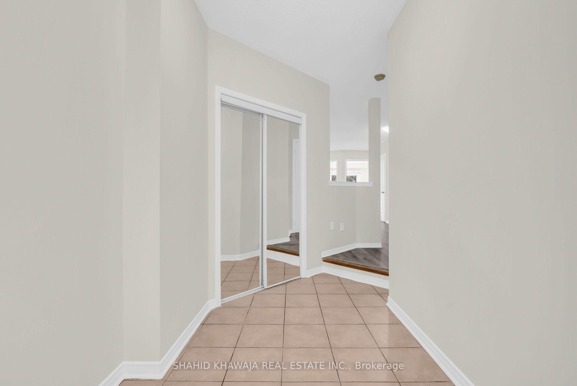 952 Marygrace Court
