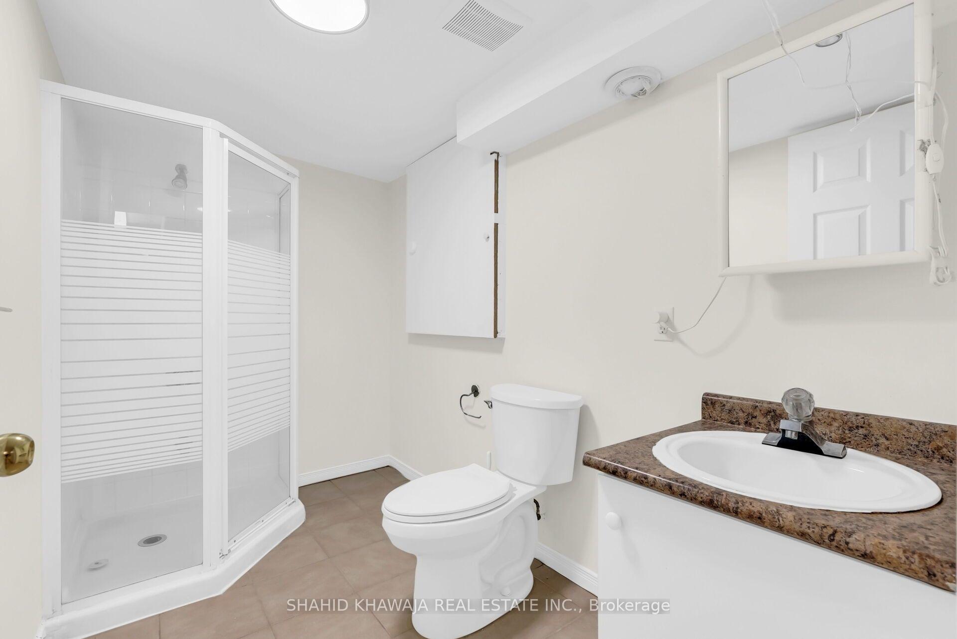 952 Marygrace Court