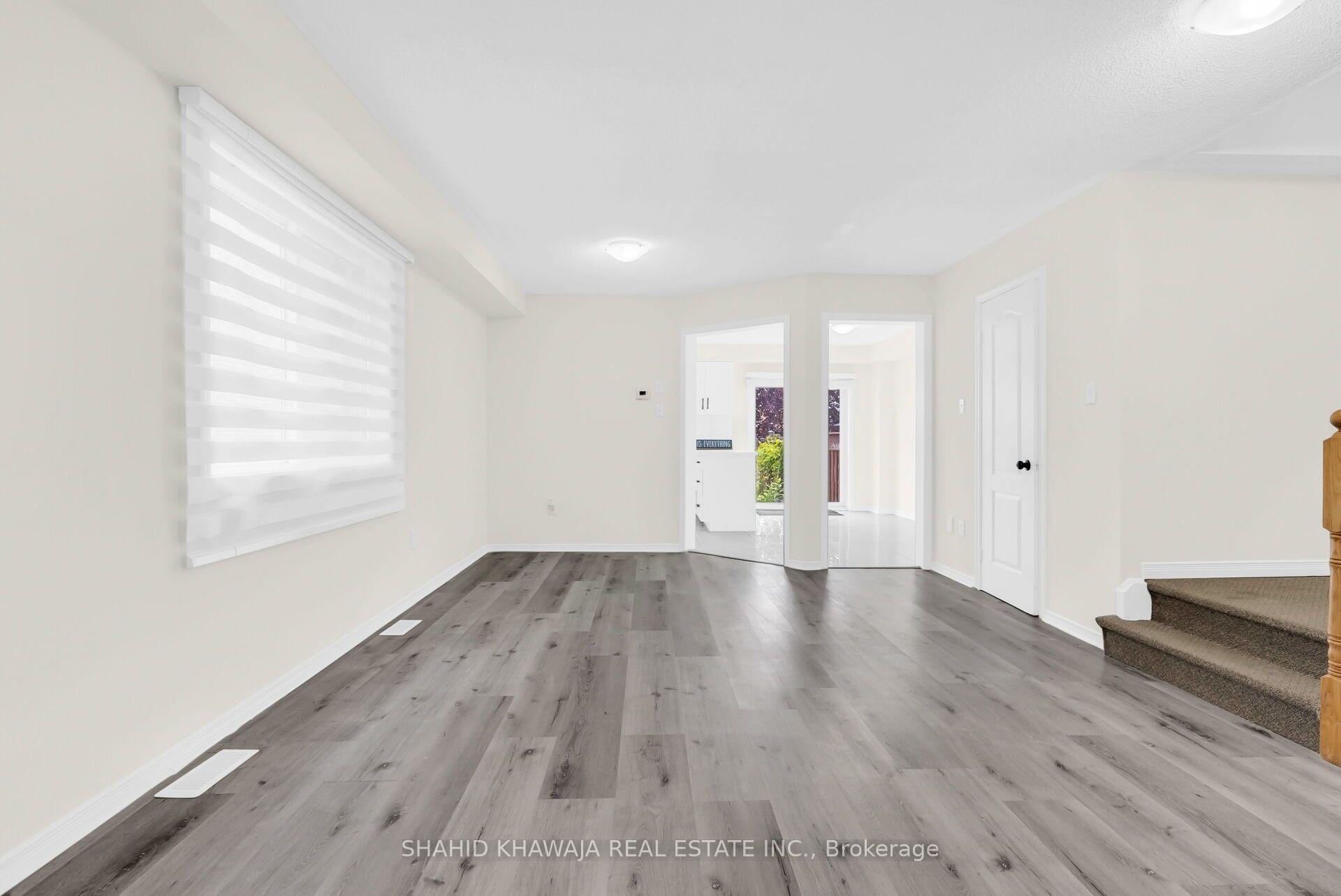 952 Marygrace Court