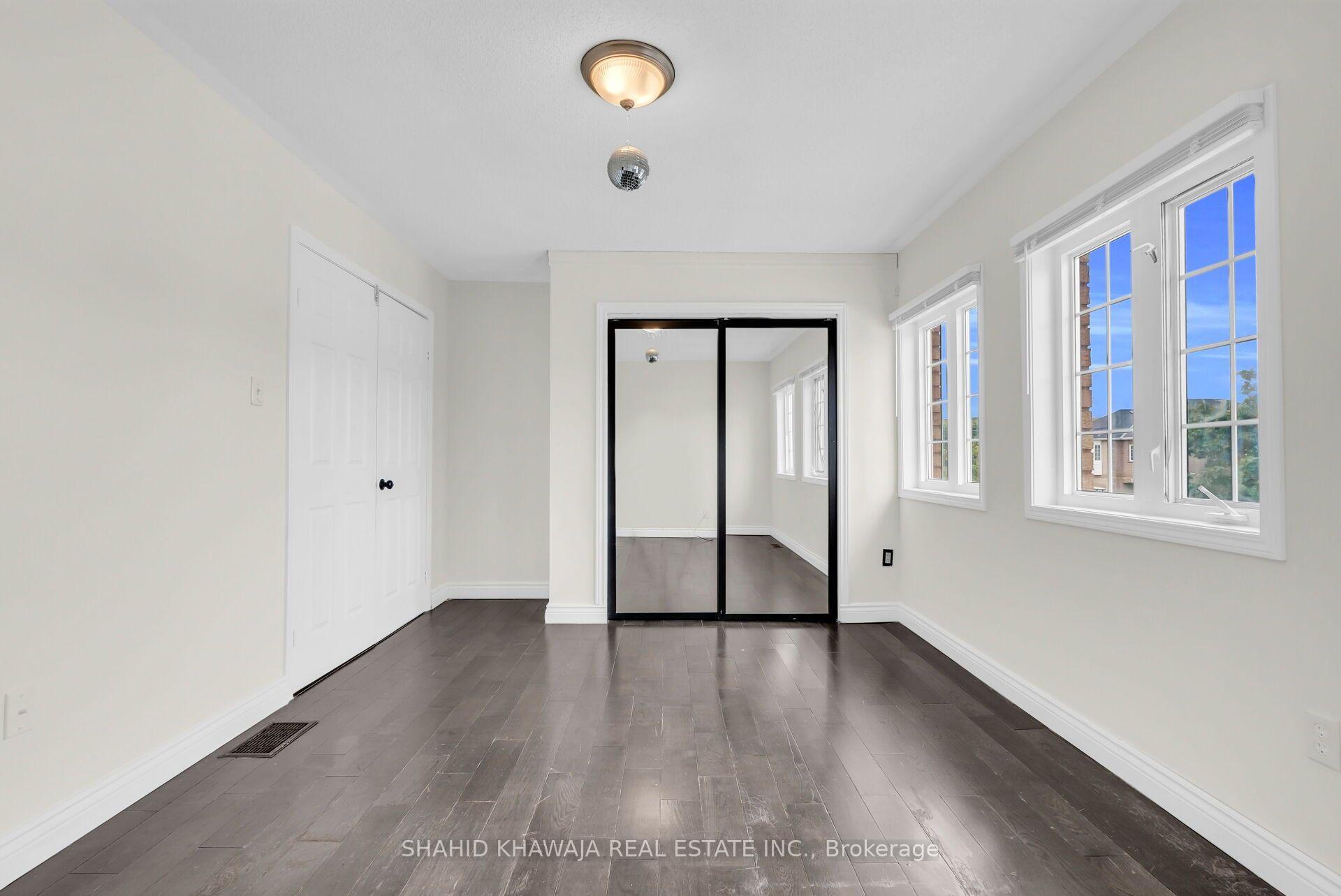 952 Marygrace Court