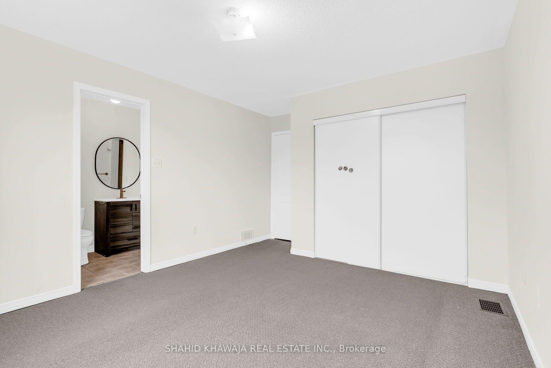 952 Marygrace Court
