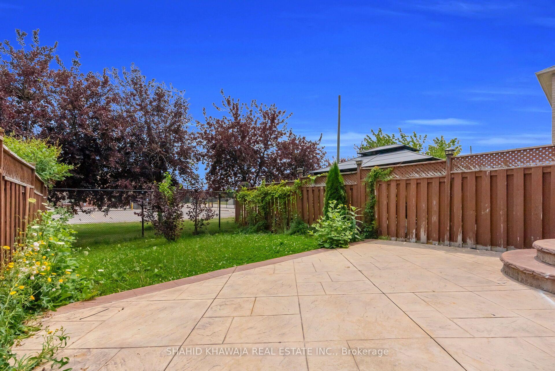 952 Marygrace Court