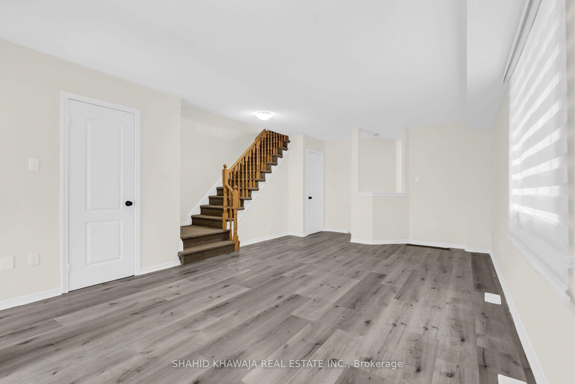 952 Marygrace Court