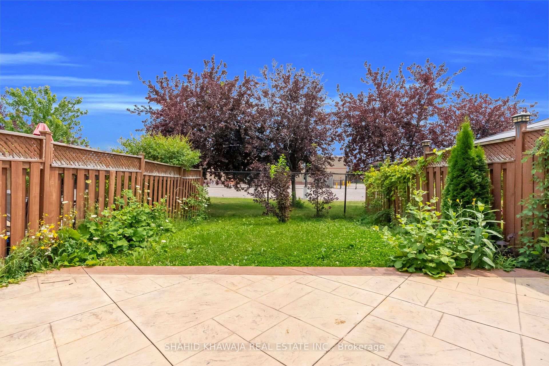 952 Marygrace Court