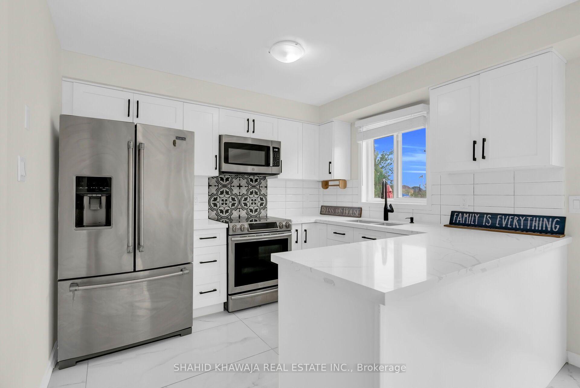 952 Marygrace Court