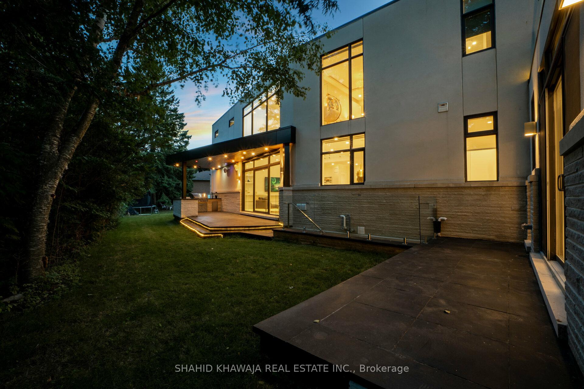 560 Shenandoah Drive