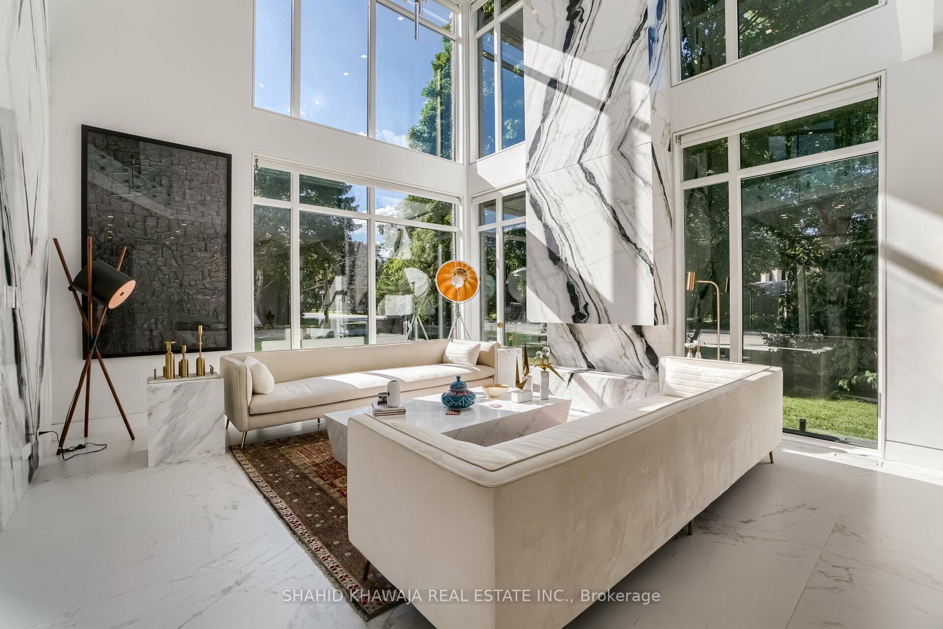 560 Shenandoah Drive