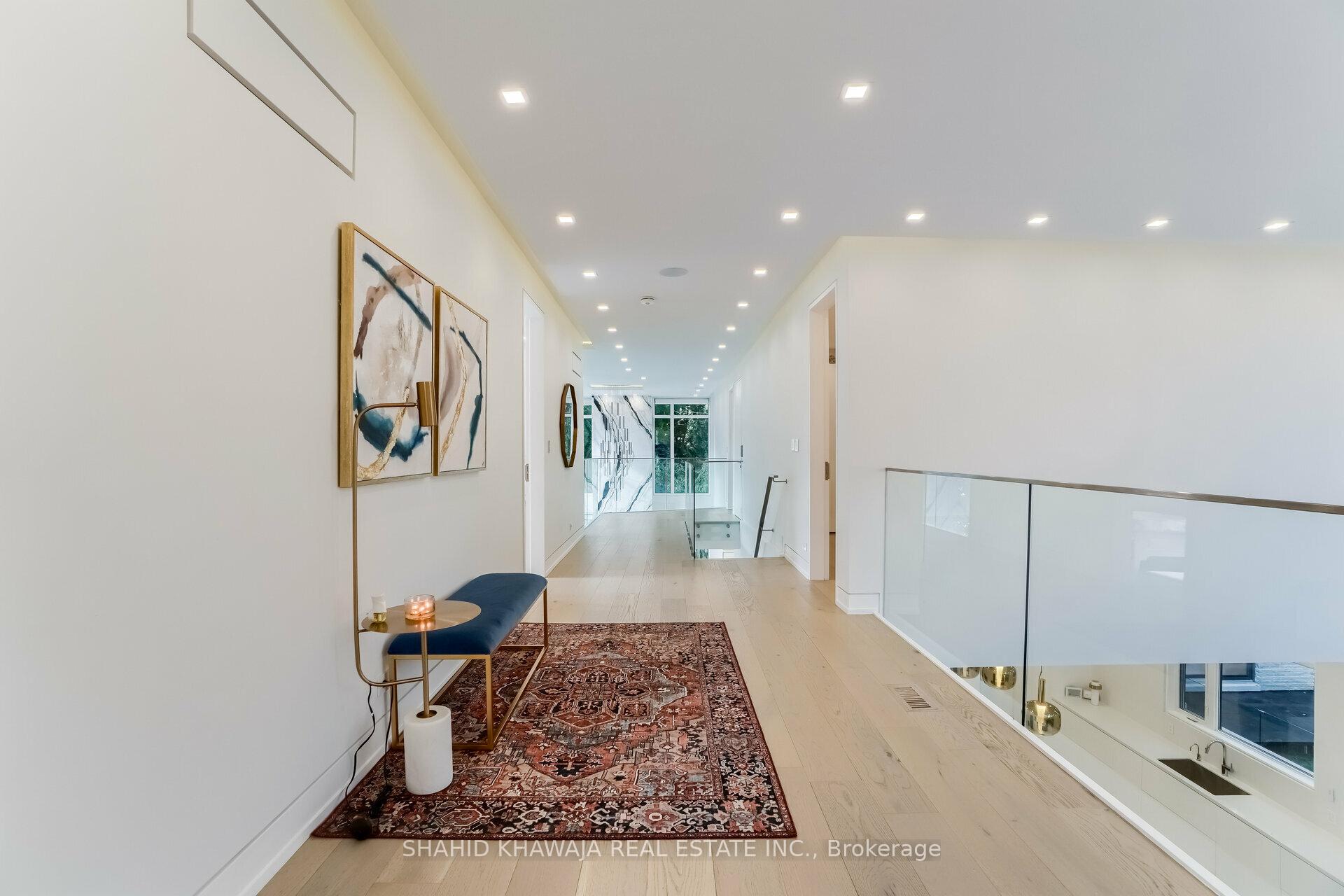560 Shenandoah Drive