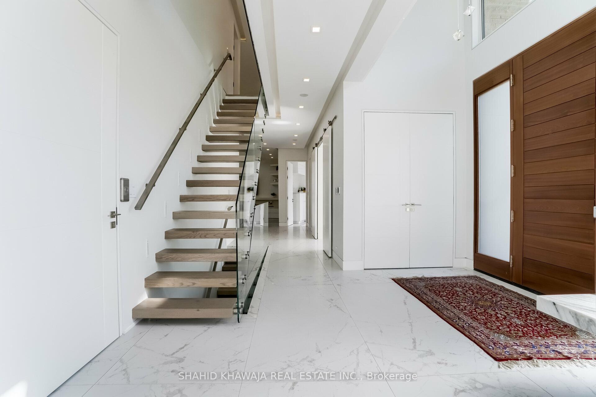 560 Shenandoah Drive