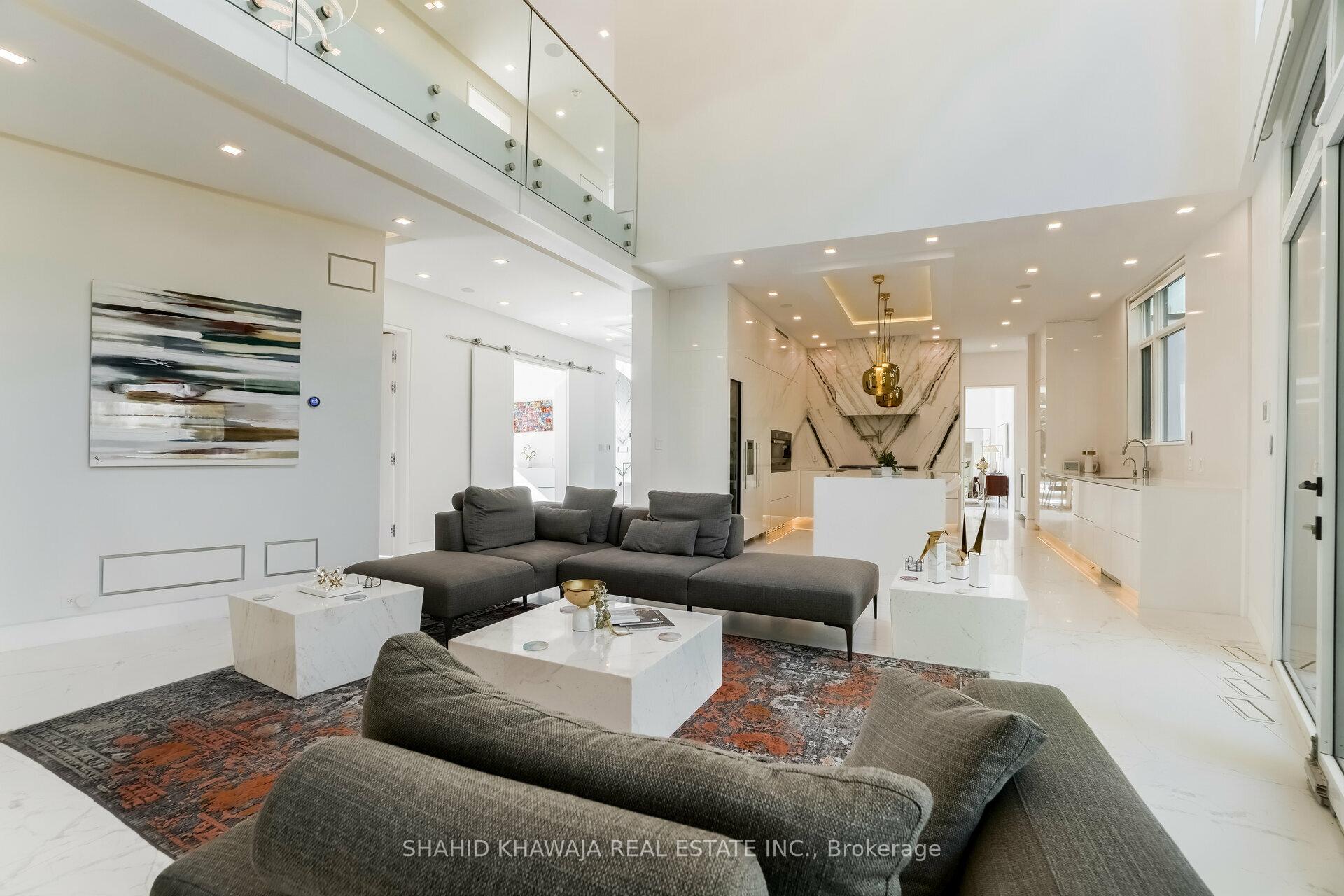 560 Shenandoah Drive