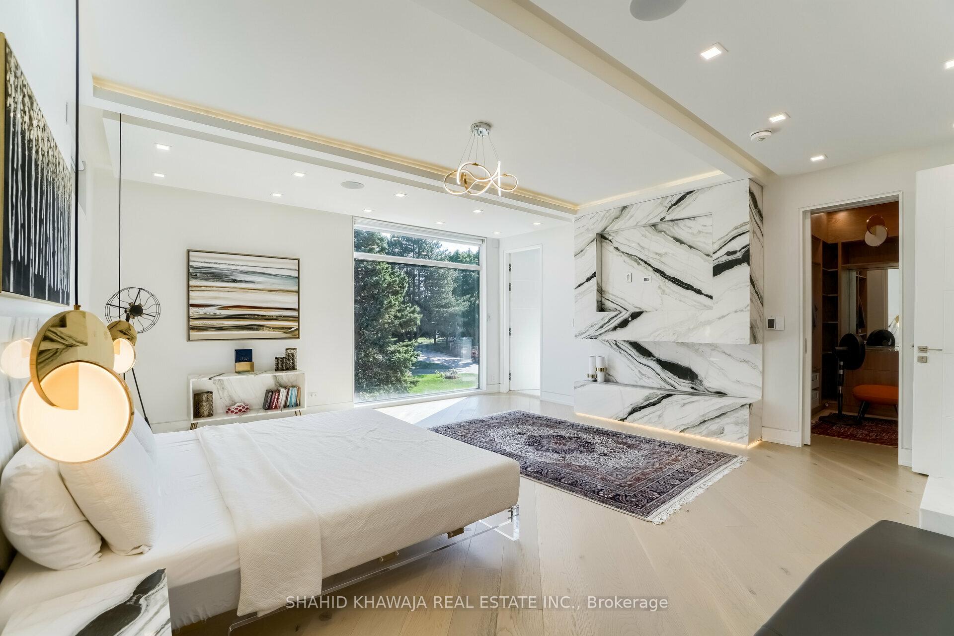 560 Shenandoah Drive