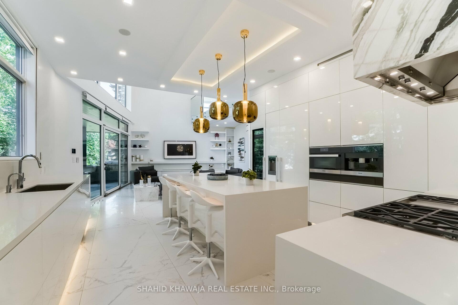 560 Shenandoah Drive
