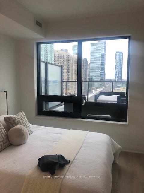 4015 The Exchange Street 6007