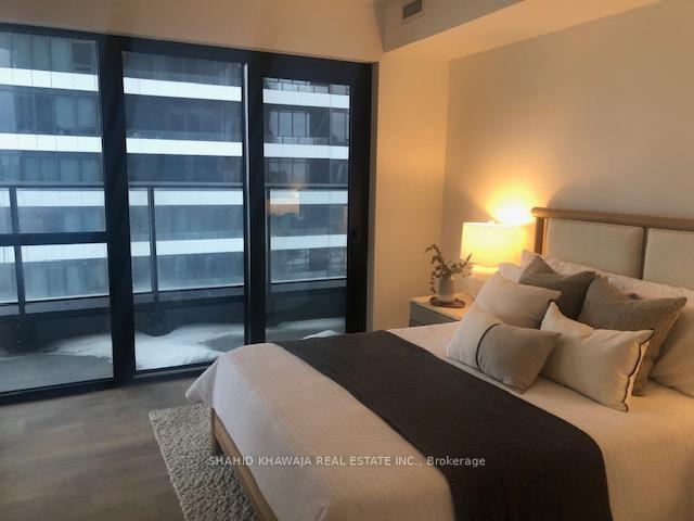 4015 The Exchange Street 6007