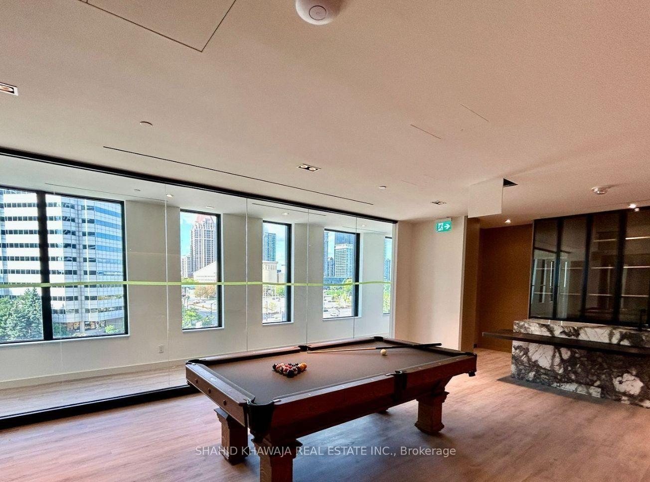 4015 The Exchange Street 6007