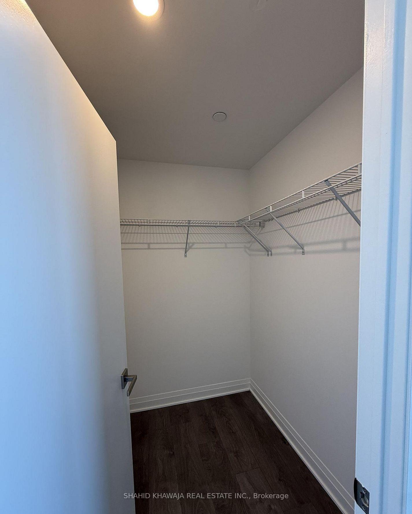 4015 The Exchange Street 6007