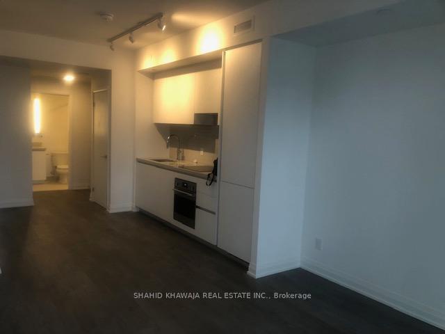 4015 The Exchange Street 6007