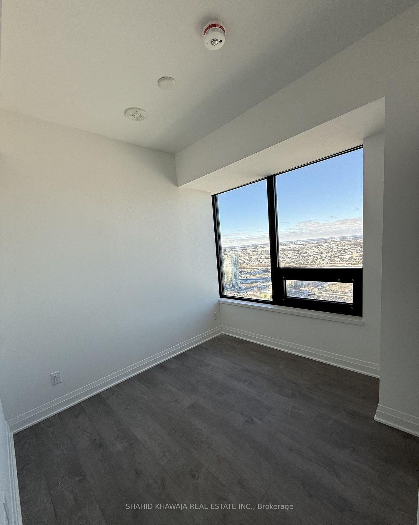 4015 The Exchange Street 6007