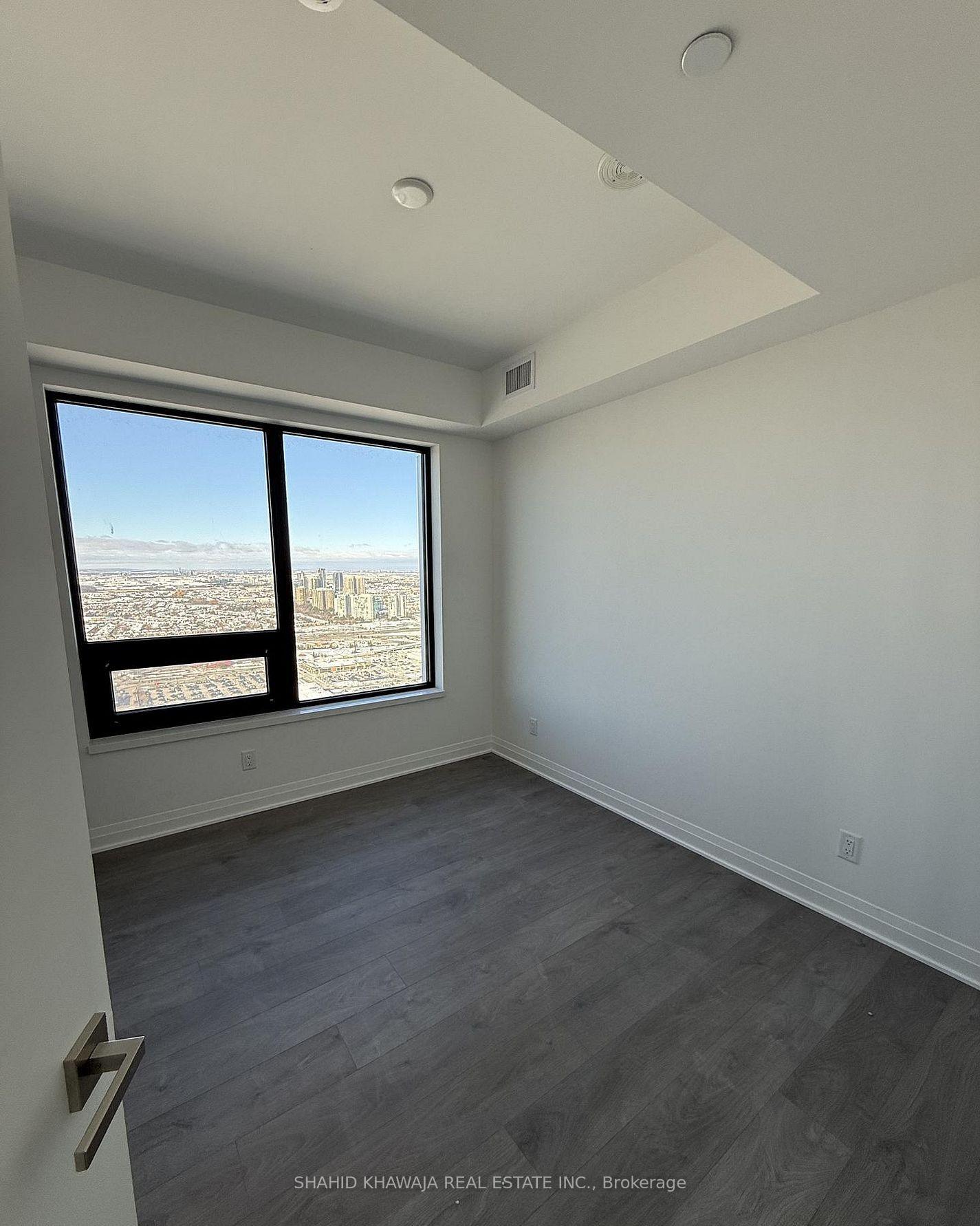4015 The Exchange Street 6007