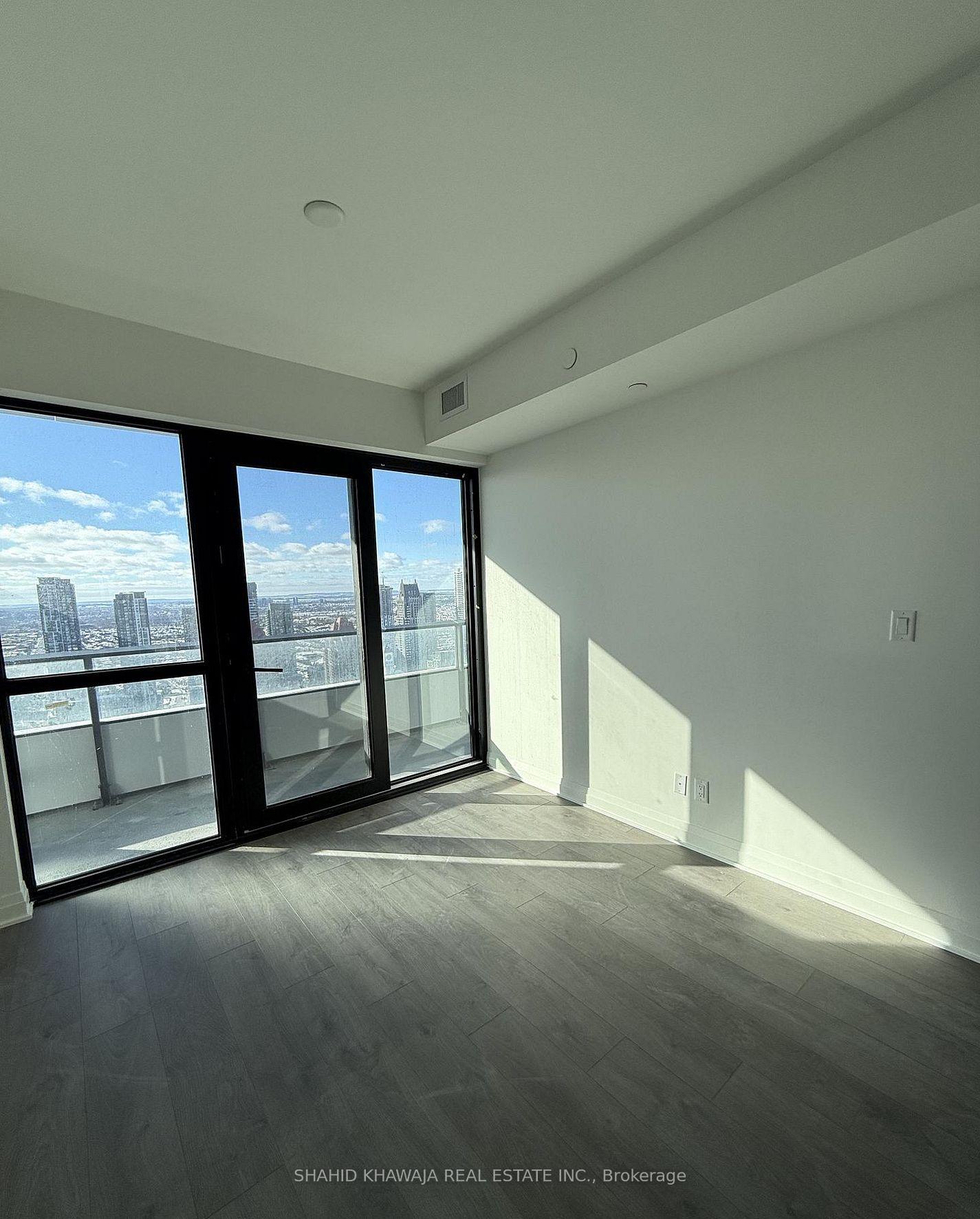 4015 The Exchange Street 6007