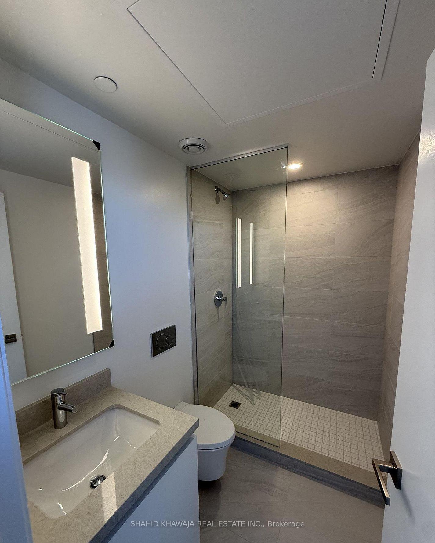 4015 The Exchange Street 6007
